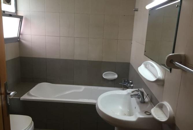 15897242 - Property Image 2