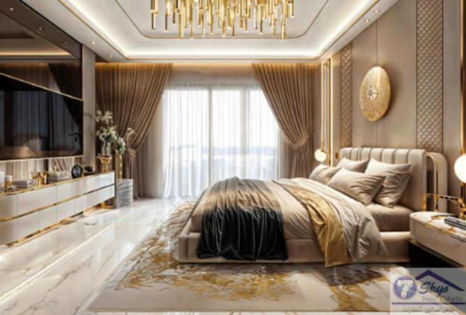 14972124 - صورة العقار 2