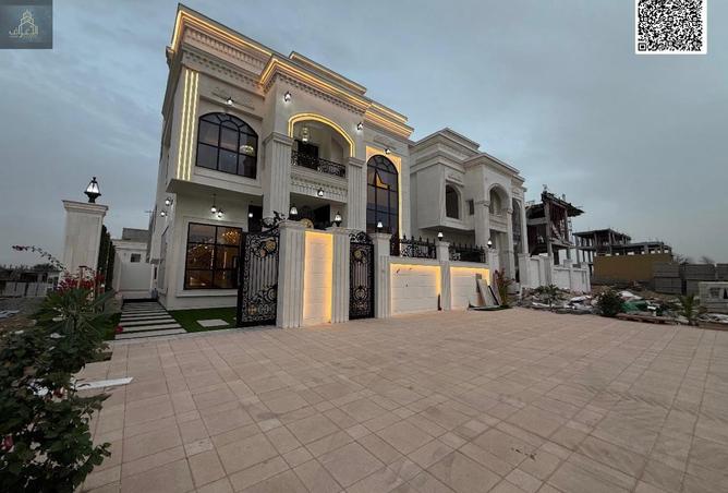 15863464 - الصورة الرئيسية للعقار