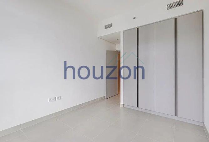 15187493 - صورة العقار 2