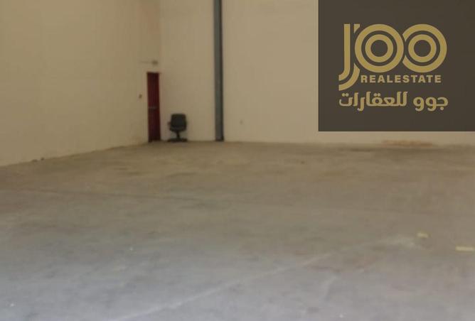 15102949 - الصورة الرئيسية للعقار