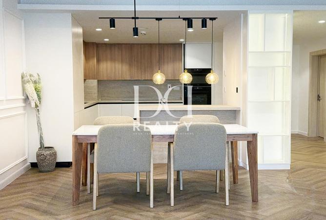 15586944 - Property Image 2