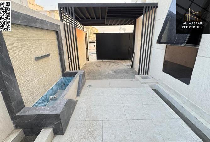 15376490 - صورة العقار 3