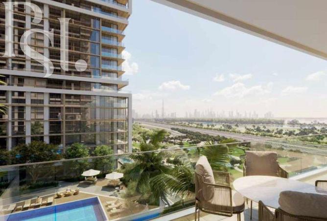 15423197 - صورة العقار 2