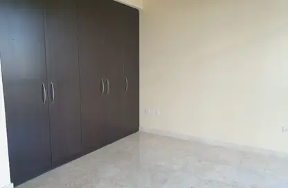 شقة - غرفة نوم - 2 حمامات للايجار في أوشن تيراس - مارينا سكوير - جزيرة الريم - أبوظبي
