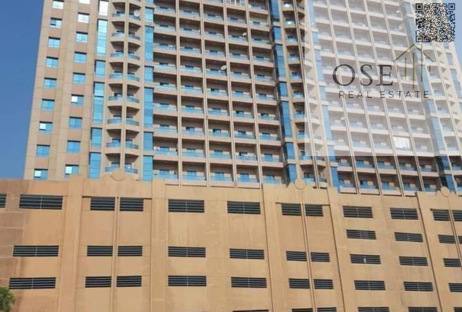 15842246 - Property Image 2