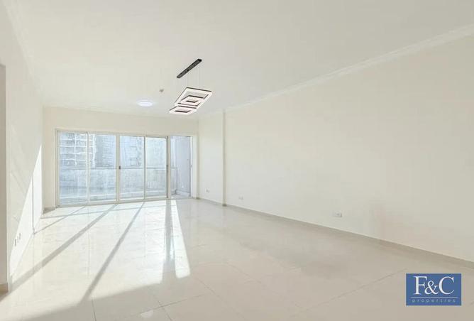 15724011 - صورة العقار 2