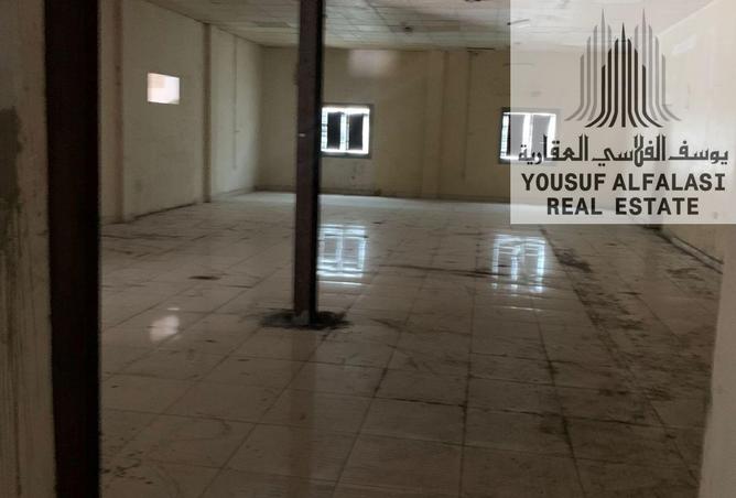 15164054 - صورة العقار 2