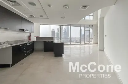 شقة - غرفة نوم - 2 حمامات للبيع في سكاي جاردنز - مركز دبي المالي العالمي - دبي