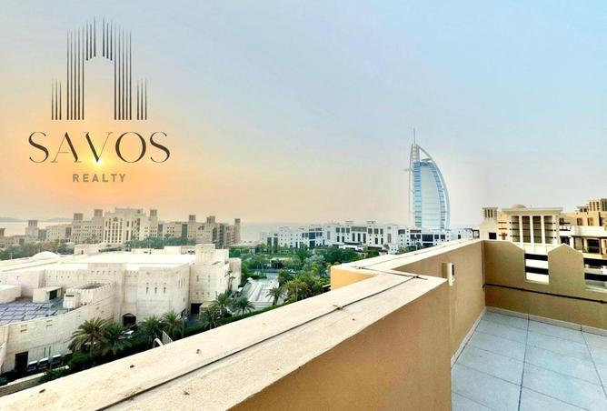 15638200 - Property Image 3