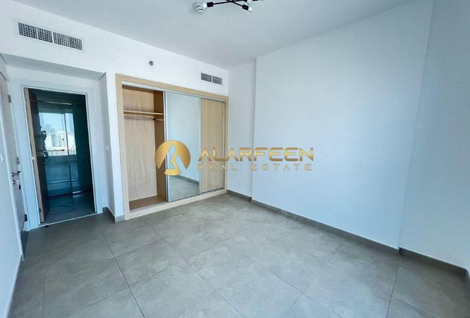 15822820 - صورة العقار 2