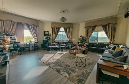 Villa for sale in Rabdan - Abu Dhabi