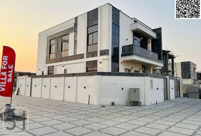 15126409 - الصورة الرئيسية للعقار
