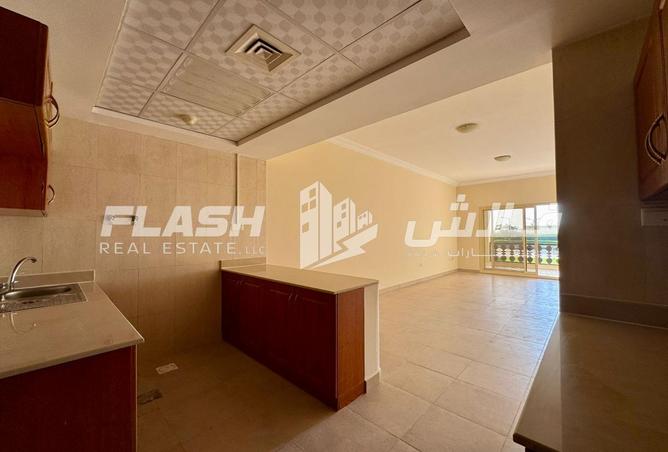 15264072 - صورة العقار 3