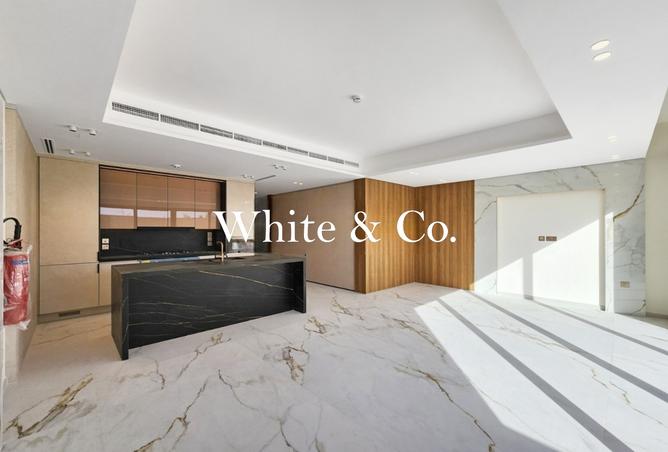 15494816 - الصورة الرئيسية للعقار