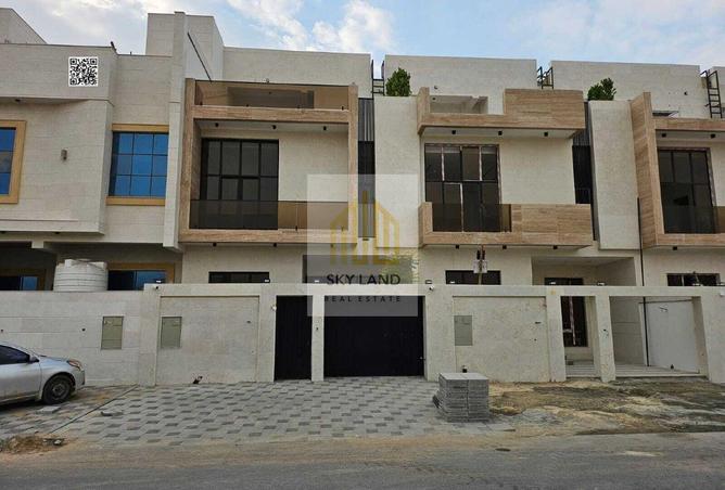 15947184 - Property Image 2