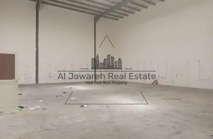 Warehouse - Studio - 1 Bathroom for rent in Umm Dir - Umm Al Quwain Warehouse - Studio - 1 Bathroom for rent in Umm Dir - Umm Al Quwain