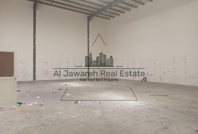 15841424 - Property Main Image