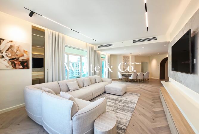 15600972 - Property Image 2