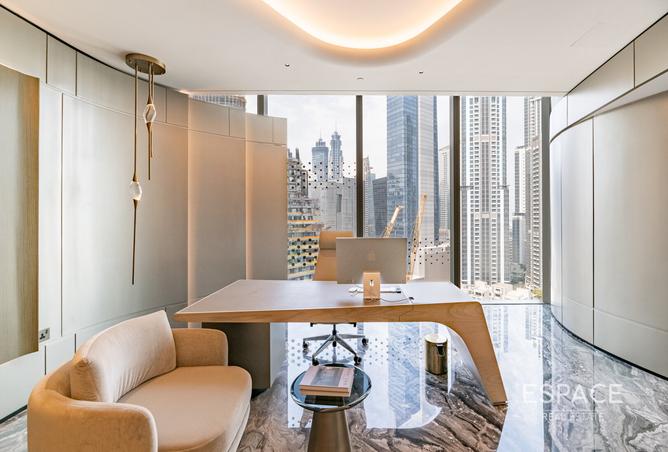 15805794 - صورة العقار 3