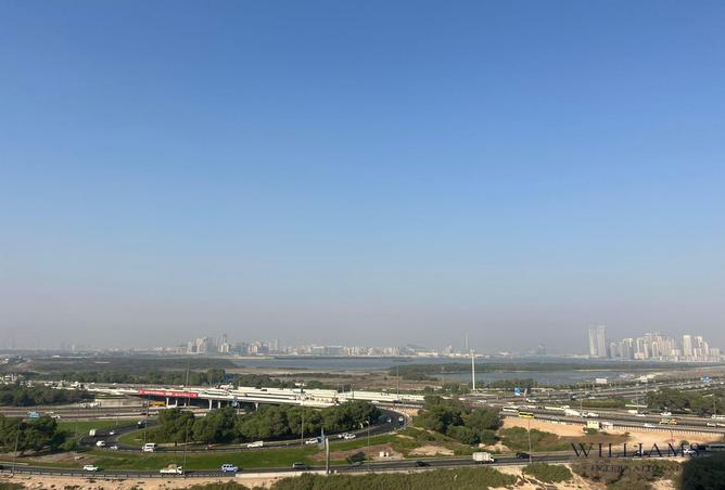 15693686 - صورة العقار 3