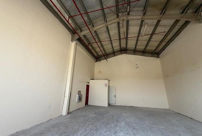 15377075 - صورة العقار 3