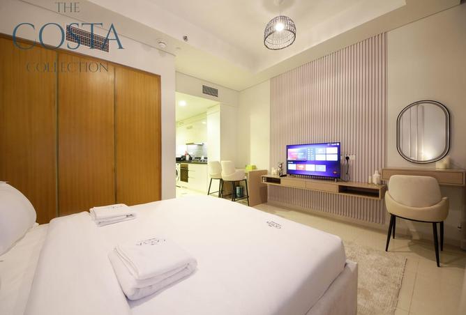 15267020 - صورة العقار 2