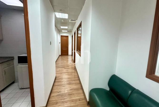 15459809 - Property Image 3