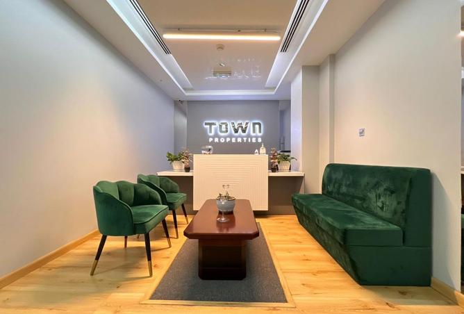 16086088 - Property Image 2