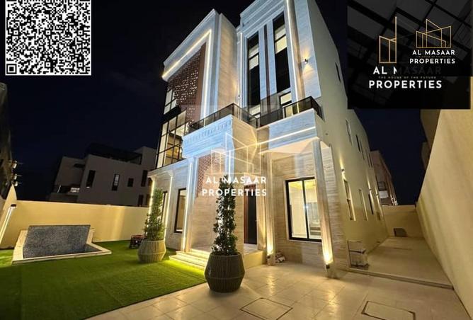 15617925 - صورة العقار 2