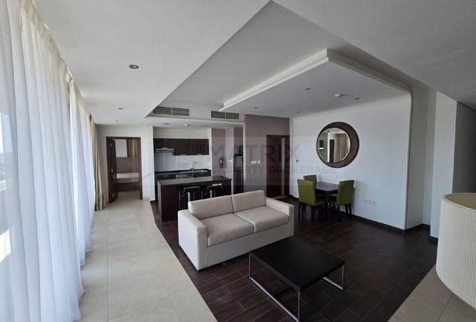 15776133 - الصورة الرئيسية للعقار