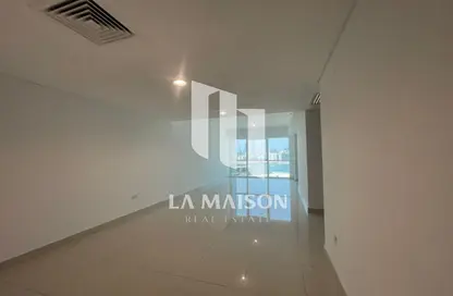 شقة - غرفة نوم - 2 حمامات للبيع في برج الدرة - مارينا سكوير - جزيرة الريم - أبوظبي