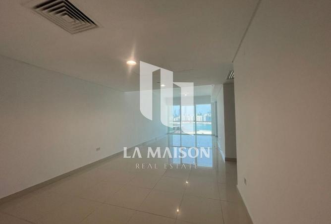 15624021 - Property Main Image