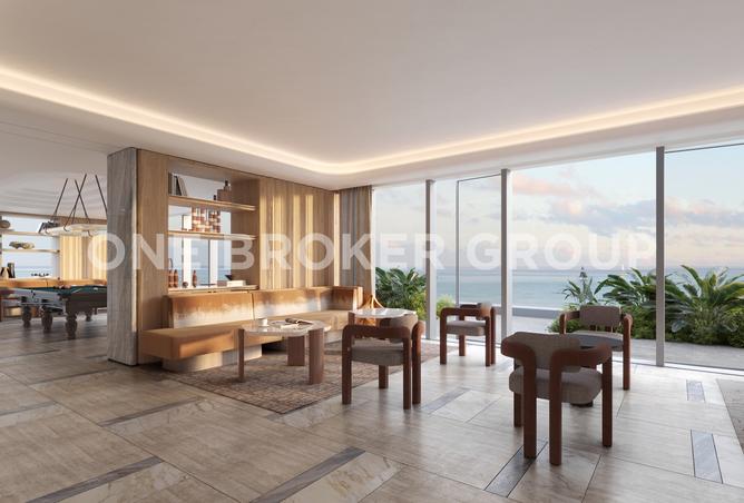 15566895 - صورة العقار 3