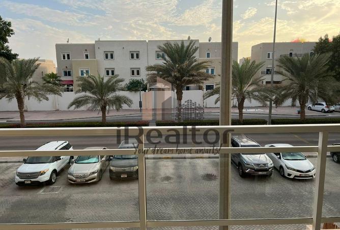 15127549 - الصورة الرئيسية للعقار