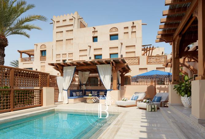 15817996 - Property Image 2