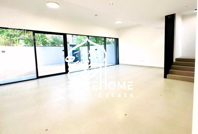 15522815 - صورة العقار 2