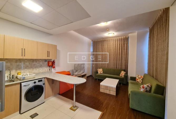 15106546 - صورة العقار 2