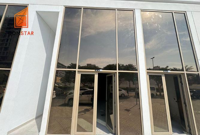 15931807 - Property Image 2