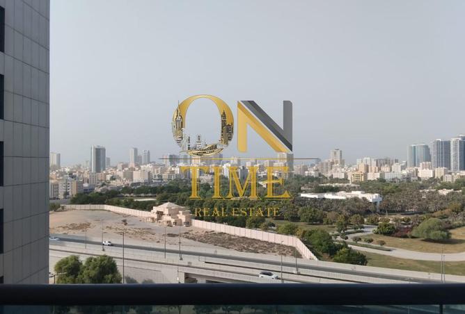 15329117 - صورة العقار 2