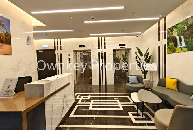 15578207 - Property Image 3