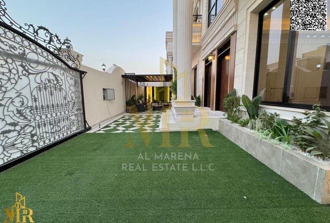 15559425 - صورة العقار 3