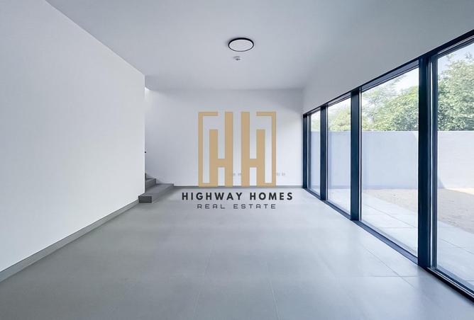 15724835 - Property Main Image