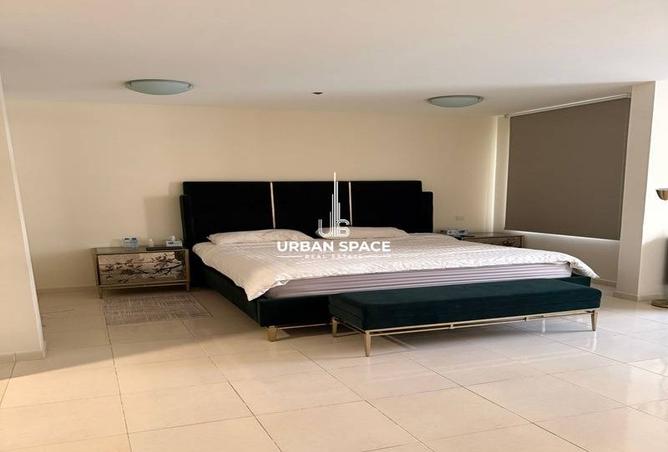 16040684 - Property Image 2