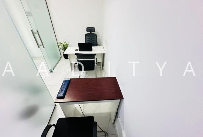 15667193 - صورة العقار 2