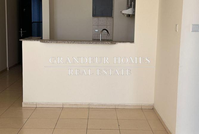 15165015 - Property Image 3