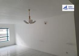 Apartment - 2 bedrooms - 2 bathrooms for rent in White Crown Building - Sheikh Zayed Road - Dubai