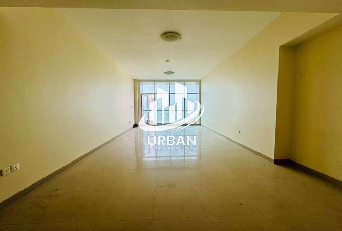 15261016 - صورة العقار 2