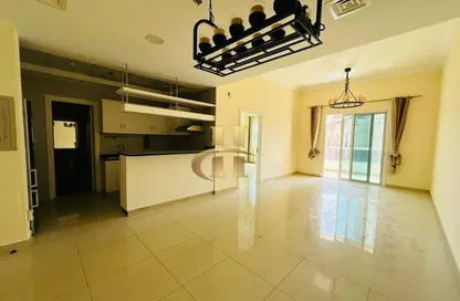 شقة - غرفة نوم - 2 حمامات للبيع في مبنى أوركيديا - الضاحية 13 - قرية الجميرا سركل - دبي