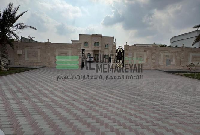15384566 - الصورة الرئيسية للعقار